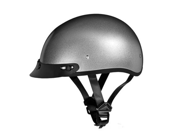 daytona motorcycle helmet recall Motorcycle Helmet Recall | Daytona Half Helmet