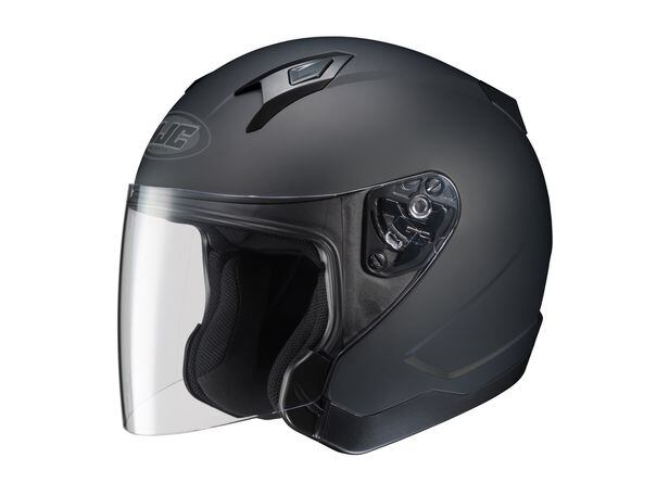 dot csa approved motorcycle helmet T2 is a DOT Approved Reversible Beanie Low Profile Helmet