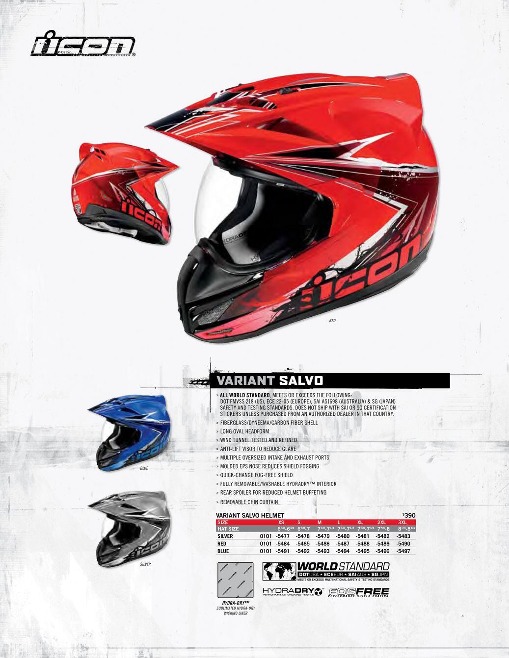 icon variant THRILLER　Lサイズ icon variant Lサイズ icon variant THRILLER Lサイズ Icon Variant