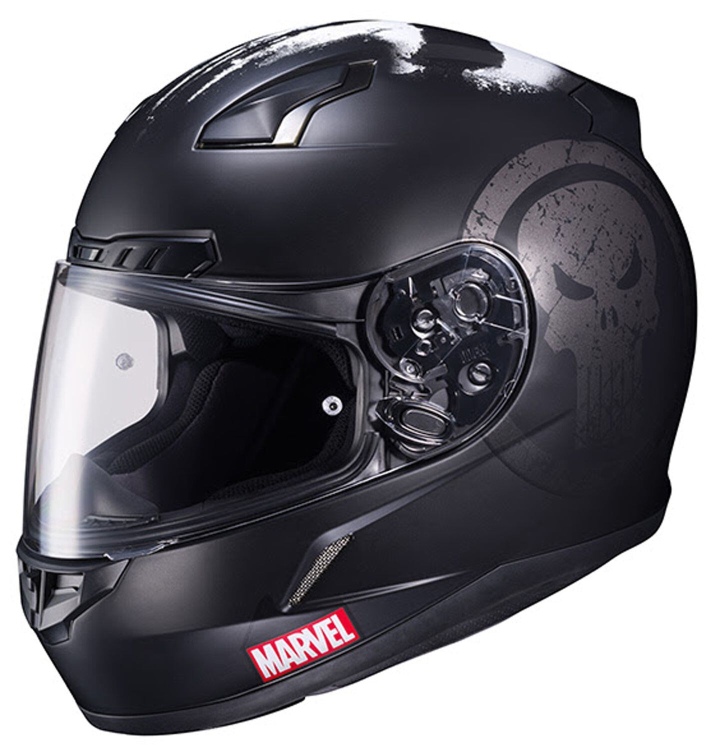 are smith mips helmets for bike riding Persist Mips | Helmet