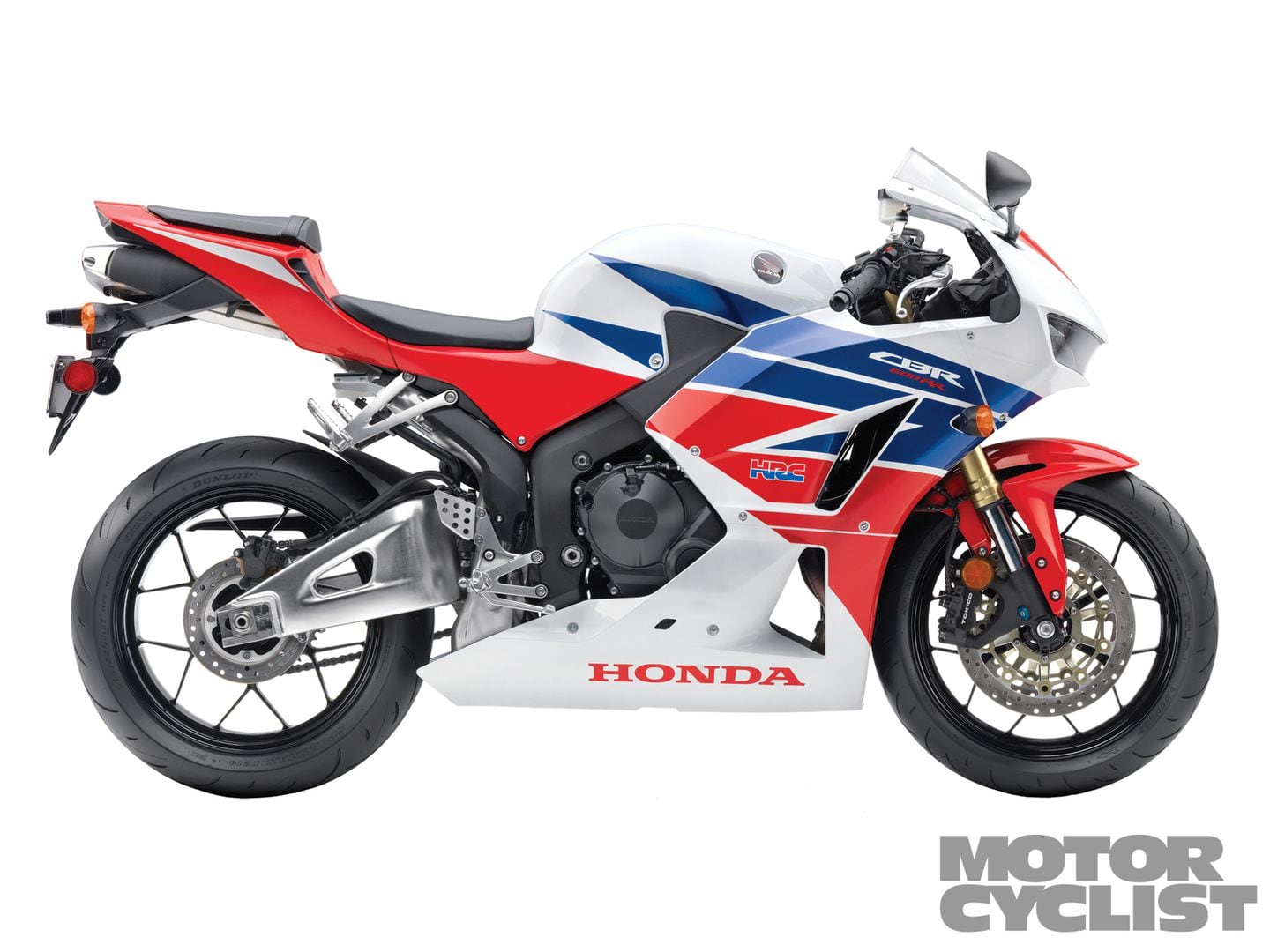 CBR600RR 2013年モデル用 ENK754SUBE4DU4UPZPJIAY5IIU.jpg