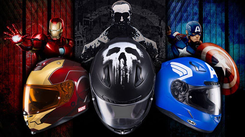 chrome 3 4 motorcycle helmets TT&CO. SUPER MAGNUM GINGIRA 70's CHROME TRIM SILVER 3/4 OPEN FACE  MOTORCYCLE HELMET DOT STANDARD