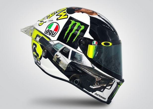 boys white football helmet S&S Color-Me Helmets, 6 inch x 4-1/2 inch, Pack of 12 Reel Weight_250-300 g the inner lining absorbs Ducati Corse V7 - Spinning Rod Model:ES66MF2