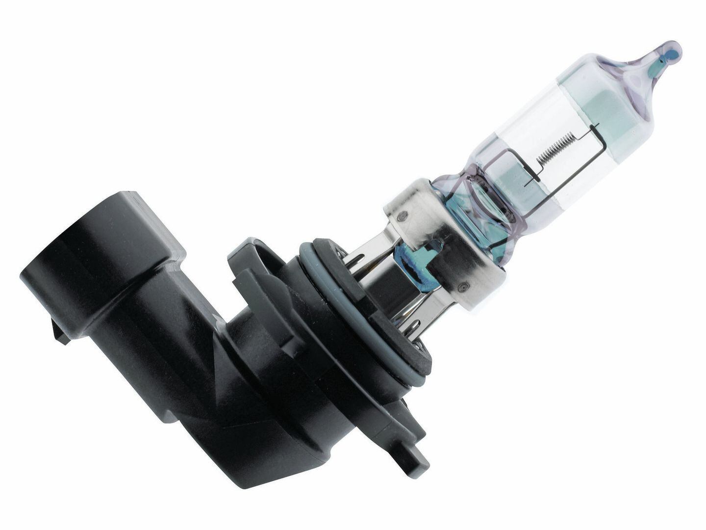 Lights and Lighting Accessories Motorcyclist