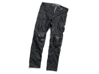 Icon 1000 Varial Collection Gear Review | Motorcyclist