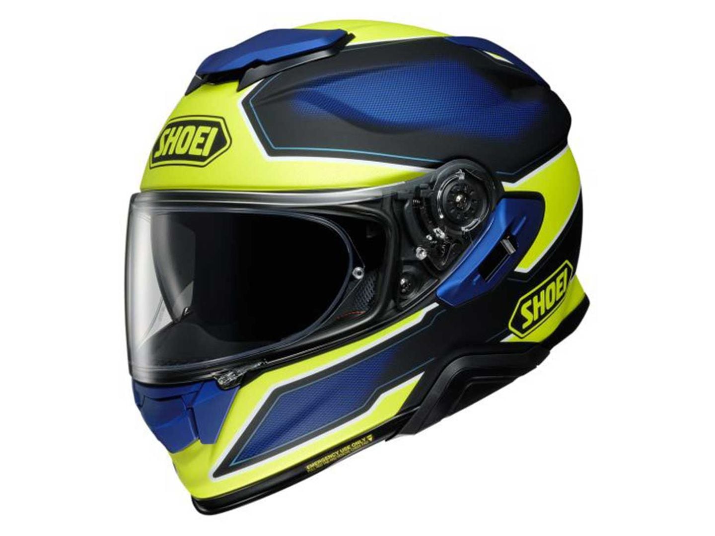 Street Motorcycle Helmet Holiday Gift Guide 2020 | Motorcyclist