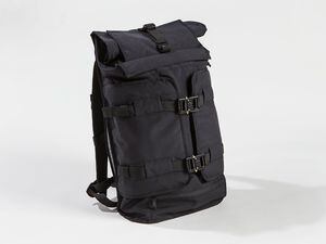 h*e様 RHAKE Black WX - ミッションワークショップ Mission Workshop Rhake Backpack – Mukama