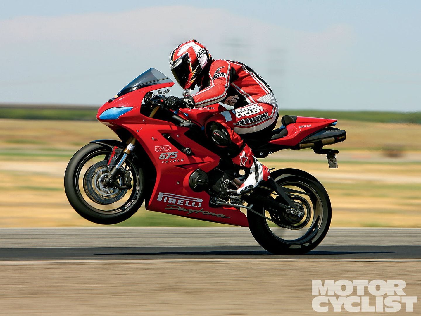 triumph daytona 675 2009モデル 3気筒 SS ミドルスポーツ triumph daytona 675 2009モデル 3気筒 SS ミドルスポーツ 【公式通販】