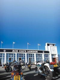 ACE CAFE LONDON ツナギ XTIR3OSQNQRSNPSKU3PHNV6U54.jpg