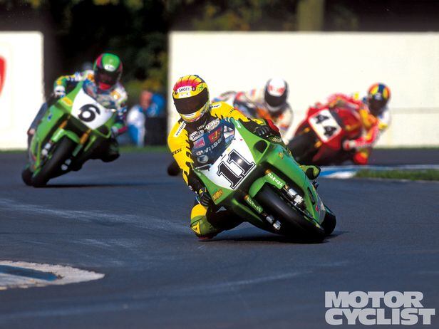 【young】 LUBJPT226ULSF7KF62NKMWNUZE.jpg