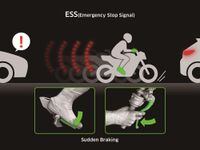 Kawasaki H2 SX SE 2023 – First Look - SportBikes Inc Magazine