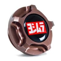 Yoshimura Hard Parts Now Available for 2009-10 ZX-6R and 2008-10