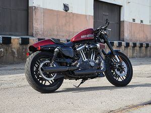 HARLEY−DAVIDSON エボリジット　バドロータス VJF4QZMUJDXLZAS7O7U2VJG7P4.jpg