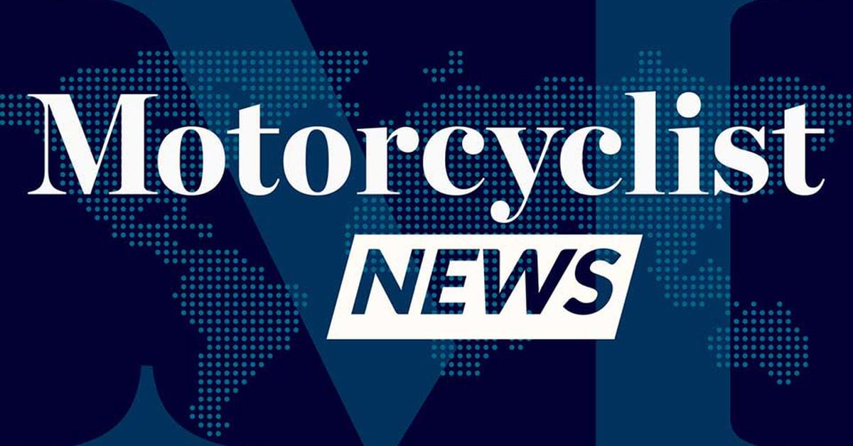 Motorcycle News Bike News Dirt Bike News Motorcyclist Motorcyclist