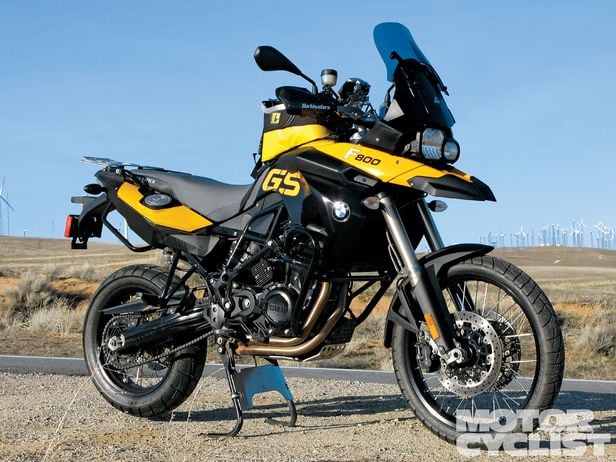 VPQLRPR7AUF5FV56HOO7HABDW4.jpg VPQLRPR7AUF5FV56HOO7HABDW4.jpg