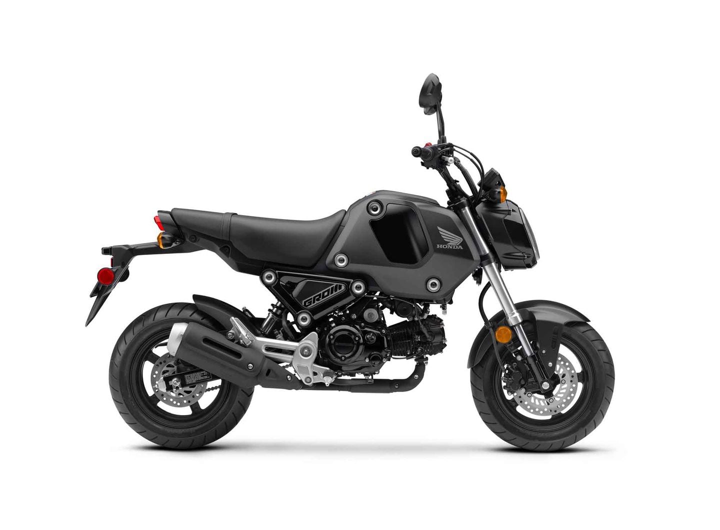 Best beginner motorcycles 2023 motorcyclist