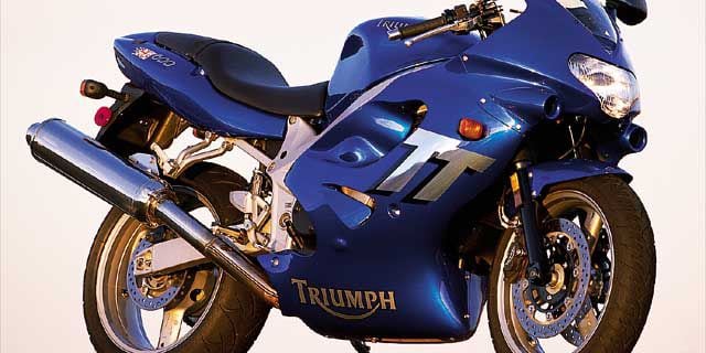 アノニマス 2020 Guide to New Street Motorcycles | Rider Magazine