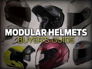 black mohawk motorcycle helmet Krash Cube Hurt Hawk