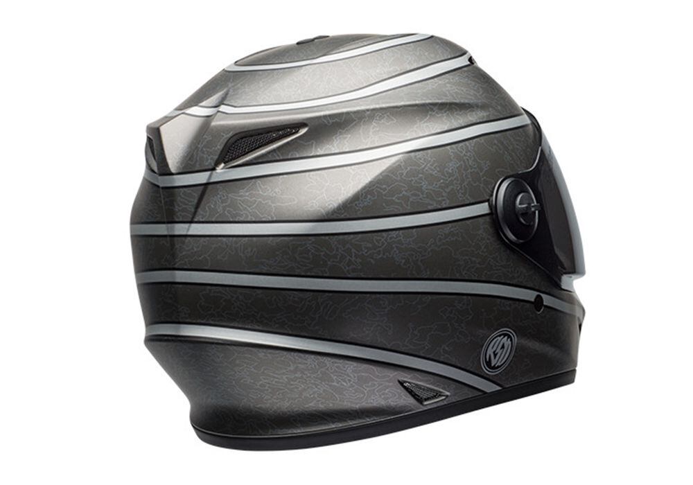 acne bike helmet Protean Baseball Cap Helmet