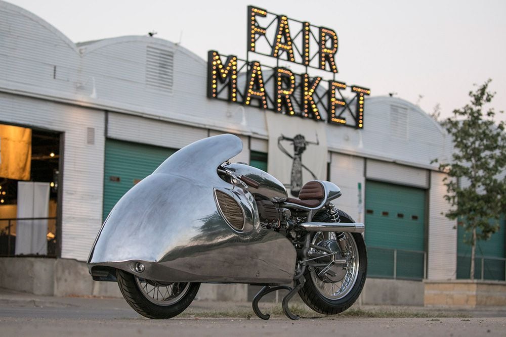 モリタプロダクツ　ガウディ　メガクルーザー FIXMUK55TYET3MH3LQNLTBM2IU.jpg