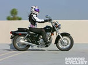 【gz250】250cc OWL6A252WYNLZXQLY2ADXYUJC4.jpg