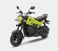 India Sector 110 Cc Xxx Videos - Best Fuel-Efficient Motorcycles 2022 | Motorcyclist