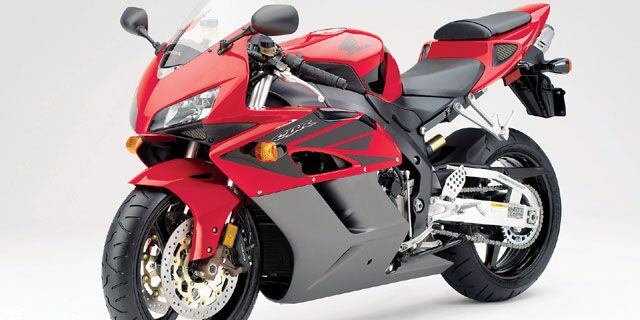 サービスマニュアル　CBR1000RRR 2026年最新】Yahoo!オークション -cbr1000rr-r サービスマニュアルの