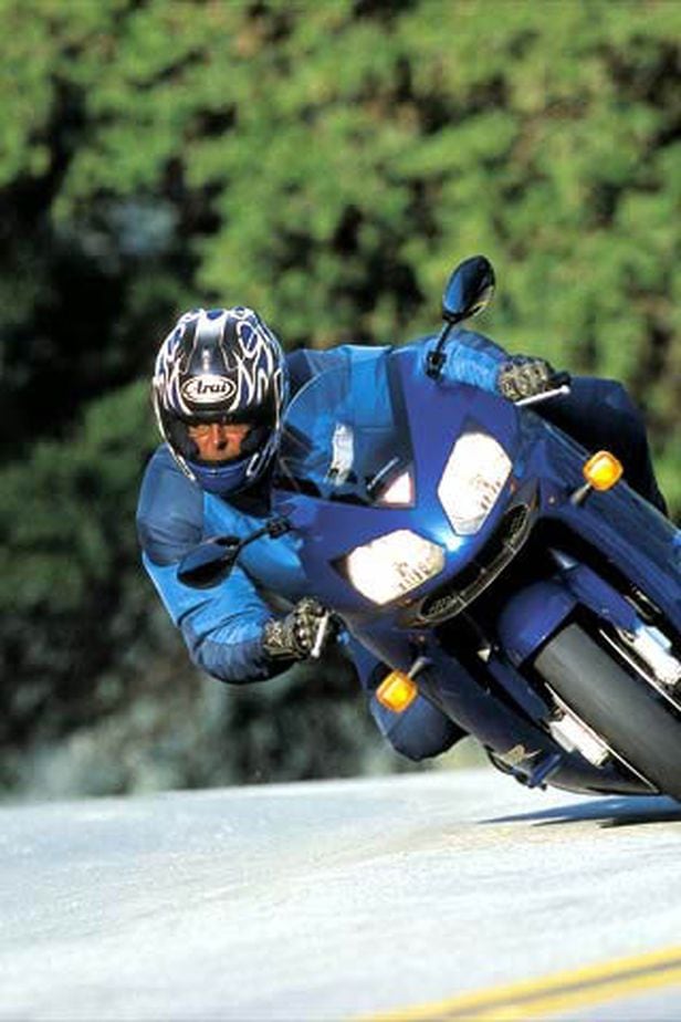 にの Dynomite Motorcycles - 2002 Kawasaki ZX12-R - YouTube