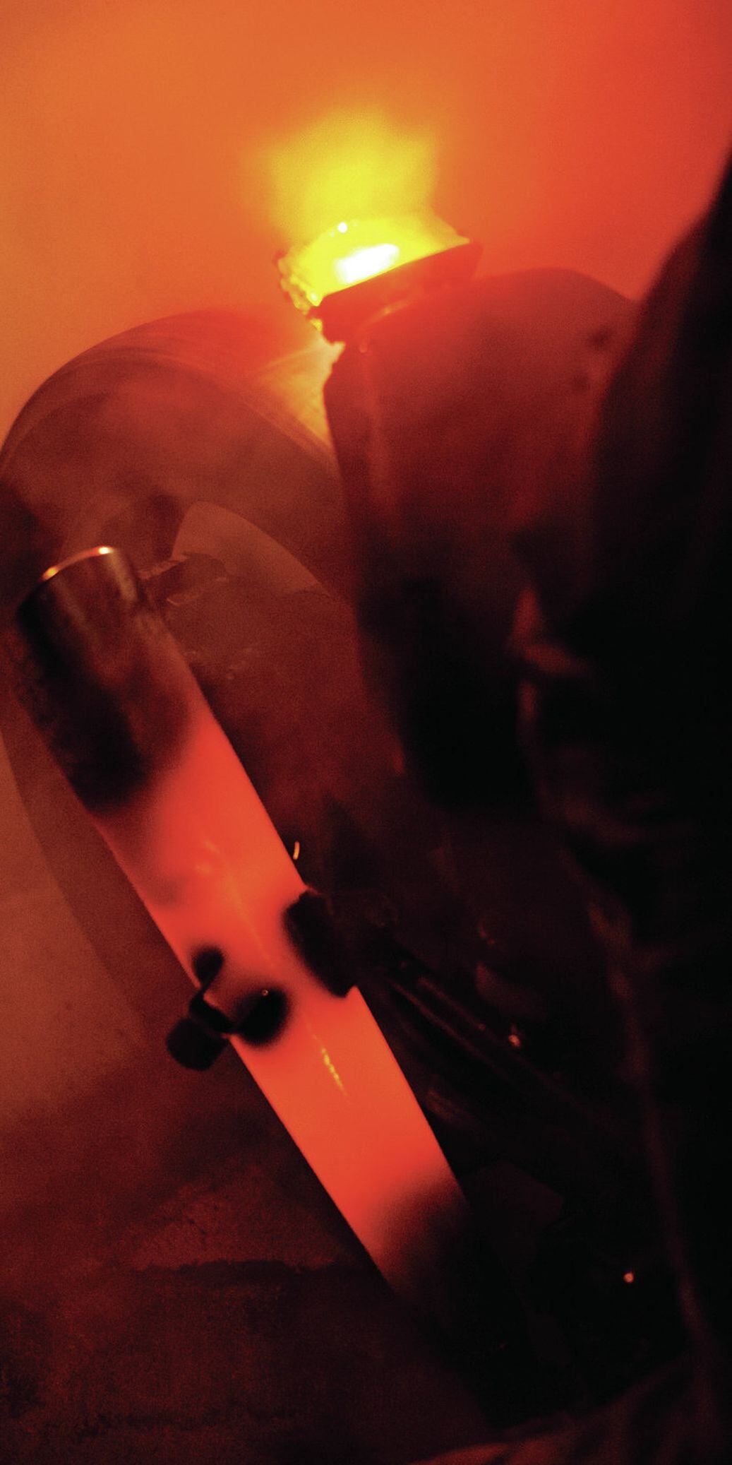 The Dirtbag Challenge | A Day Among Dirtbags | Motorcyclist