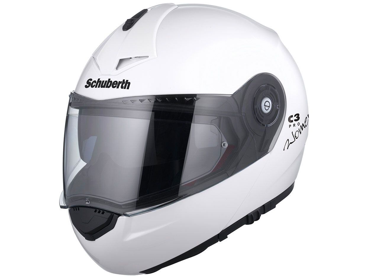 hjc rpha 71 vs shoei gt air 2 Shoei vs HJC...The Real Difference (Honest Verdict)