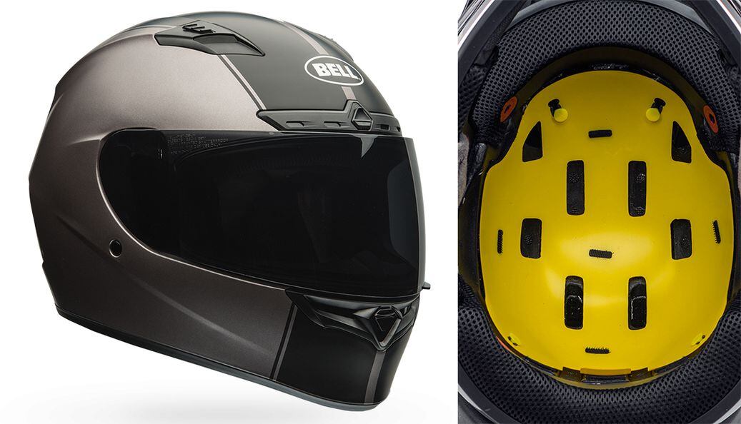 2022 smith helmets Smith Ignite MIPS Helmet | The Pro's Closet