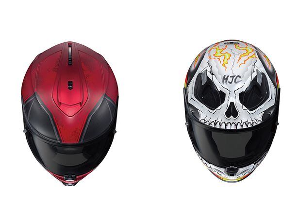cheapest modular motorcycle helmets Best Cheap Motorcycle Helmets Reviewed! (Safest Included)