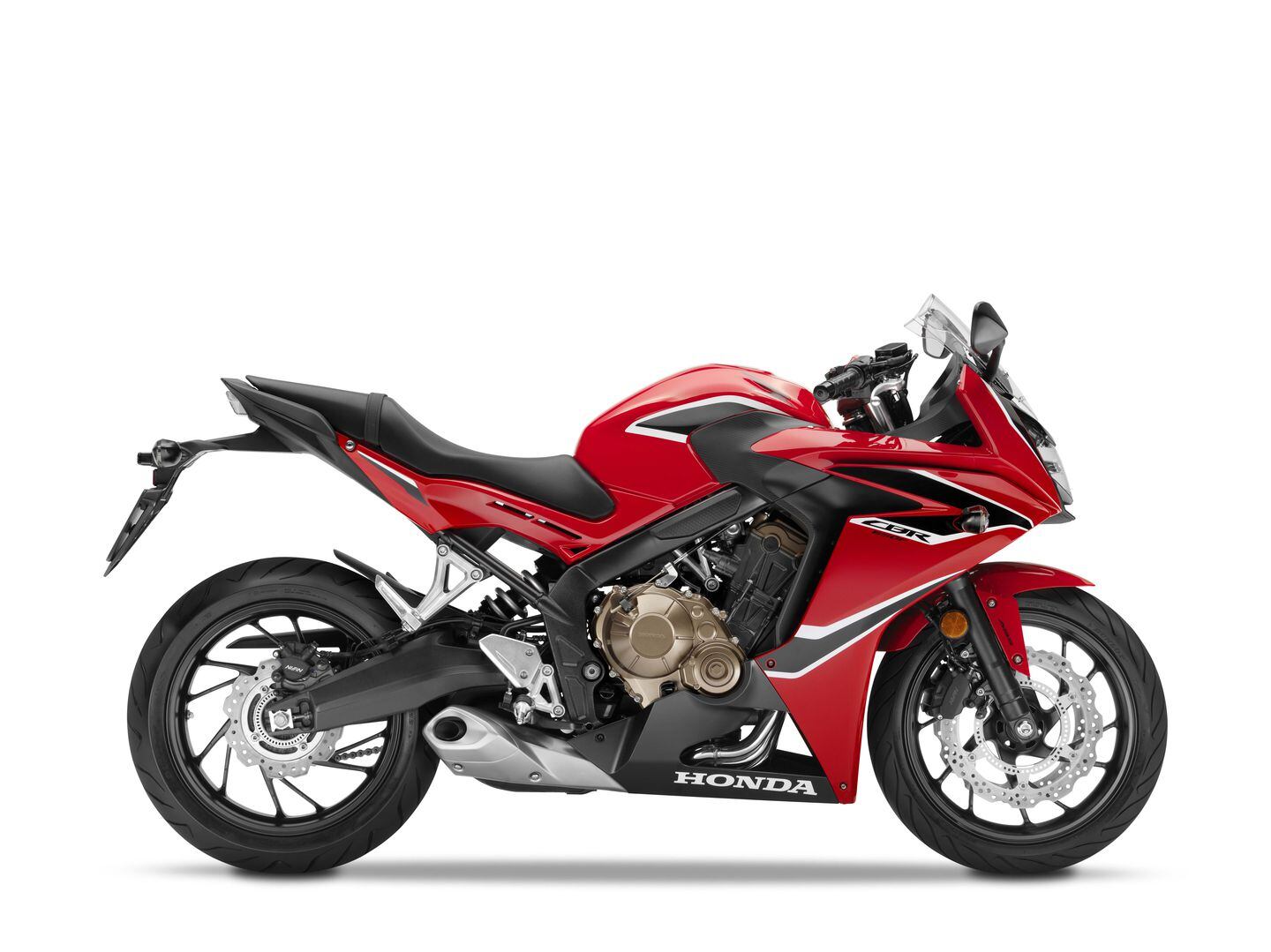 HONDAバイク ホンダ（HONDA） ライブディオZX | Live Dio ZXの型式・スペックなら
