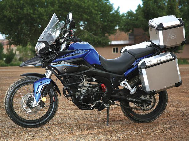 【sonson】 Shane Lowry on the new Srixon ZX Mk II line (fairway wood, utility