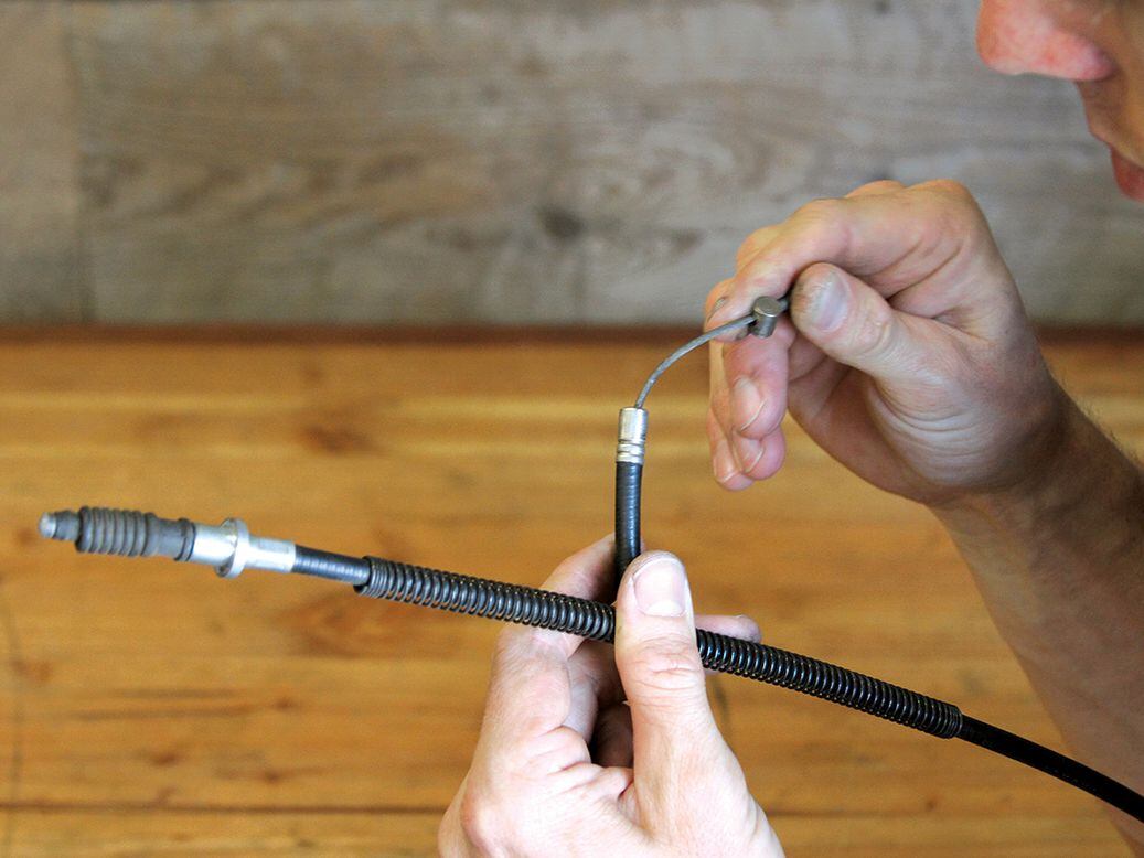 best way to lubricate speedometer cable Sex toys for men — Best male sex toys 2025, tested by sex writers