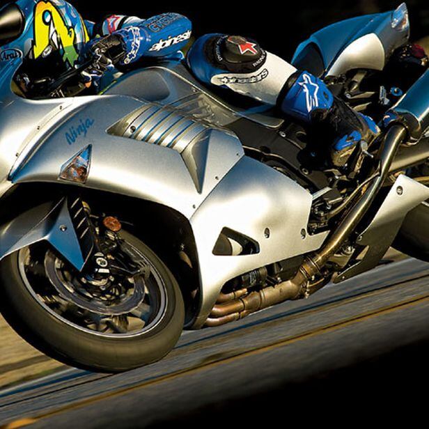 14ポンド
ハンマーブラックウィドウ
５ゲーム以下の美品です☆ POP6XDCLS7CMSQVJS62N5X7ULY.jpg