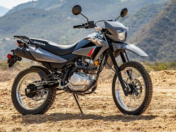 2005 MZ Moskito | Motorcyclist