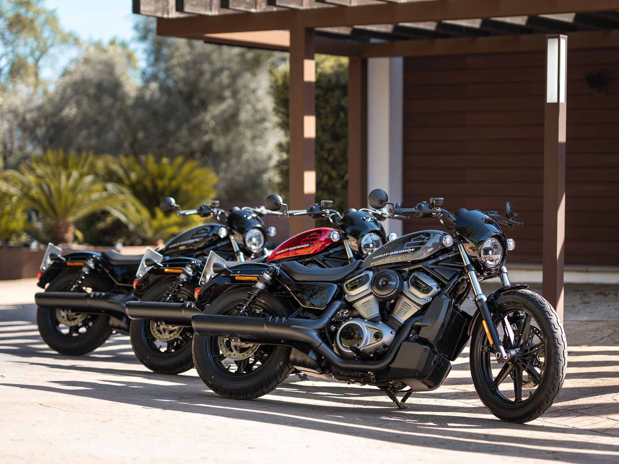 New harley-davidson nightster. Харлей 2022. Харлей дэвидсон 2022. Чоппер harley davidson 2022. Харли дэвидсон 2022.