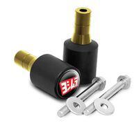 Yoshimura Hard Parts Now Available for 2009-10 ZX-6R and 2008-10