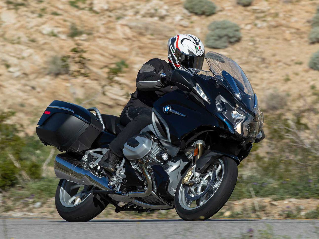 Follow our tips and you'll avoid a lot of pitfalls when buying a motorcycle online.