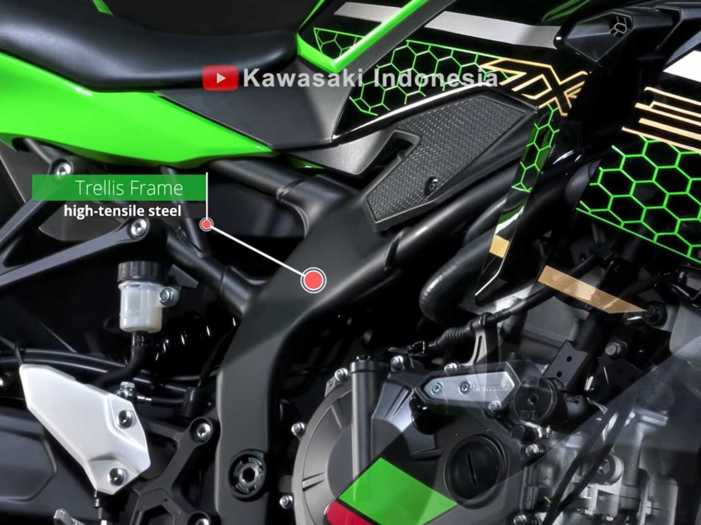 にじむ　（2020） AKJUKVKPULPJSLNE4KCAUW4IIU.jpg