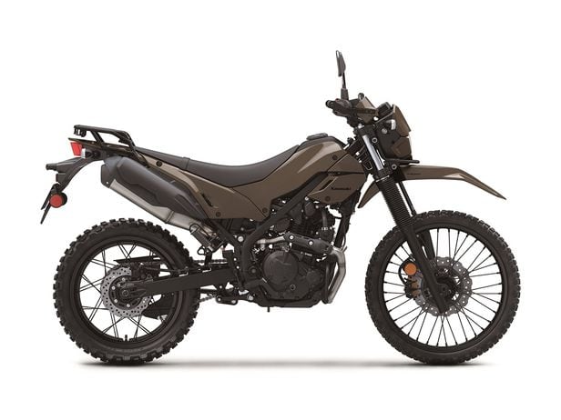 サービスマニュアル　KLX230 SHERPA 65IYZIK5VZAXRFK4HYAXASZ4K4.jpg