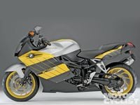 293です♡ ちぃです Size 9.5 - adidas ZX 10000 x The Simpsons A-ZX Series