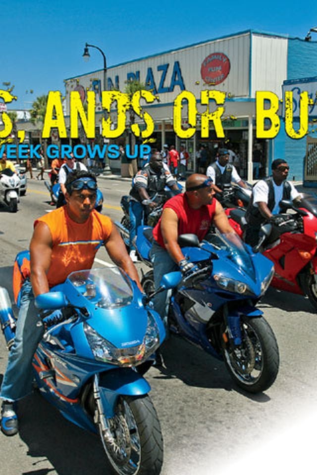 Myrtle Beach Motorcycle Riders Group Reviewmotors.co
