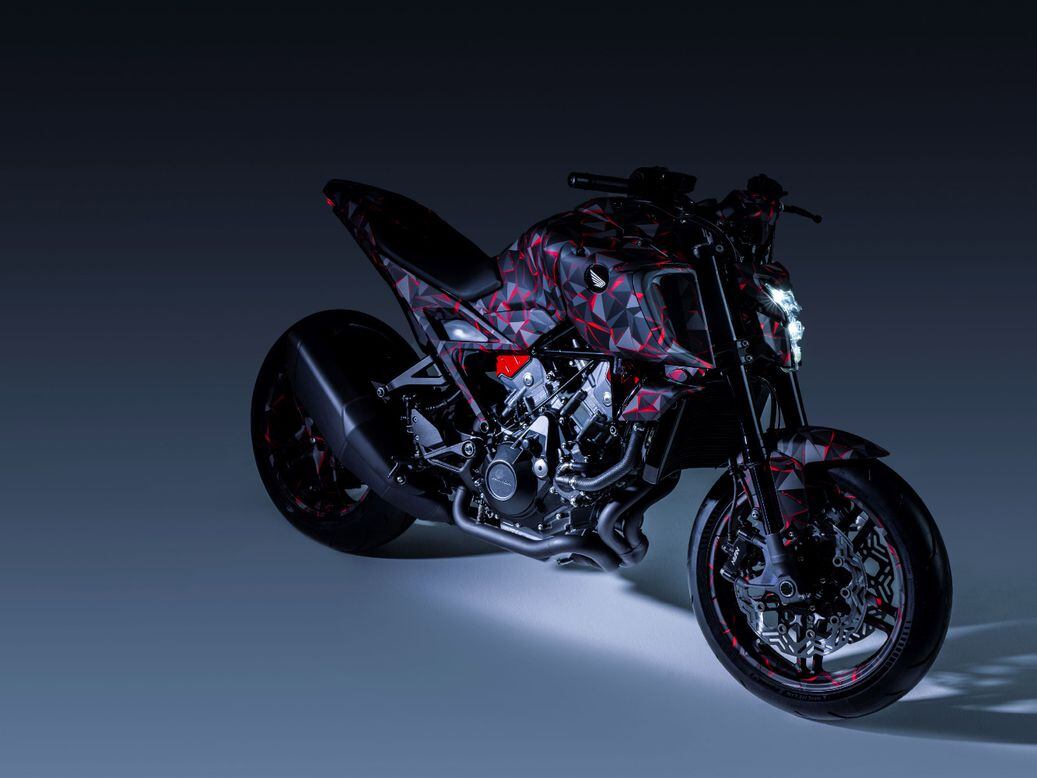 ダイフロンー１２ 1992 Nissan Fairlady ZX Twin-Turbo