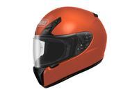 craigslist atlanta motorcycle helmets atlanta motorcycle parts & accessories for sale "McDonough"