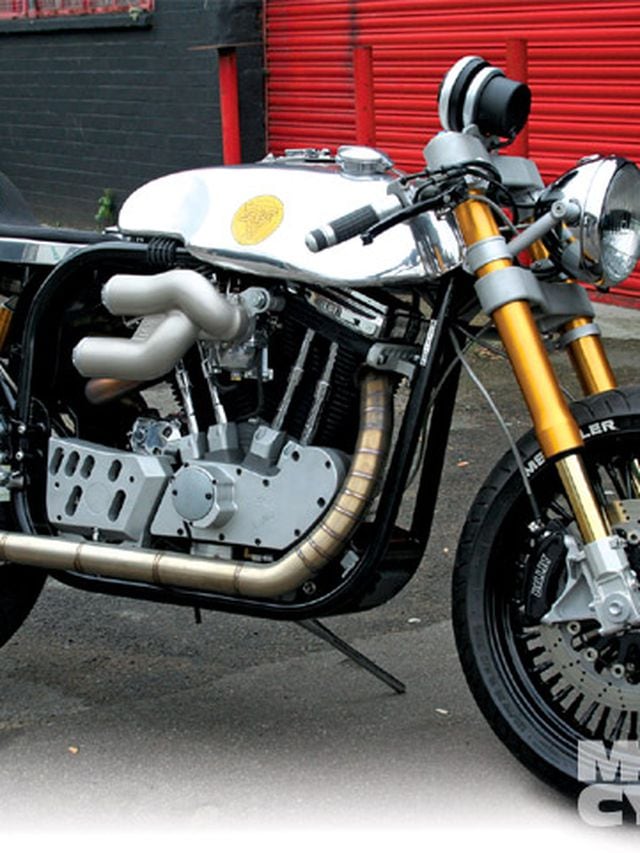 ＡＡＡ KLZCWL7JJLLNF2UWRU25RERAPA.jpg