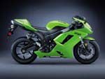 kawasaki super sport