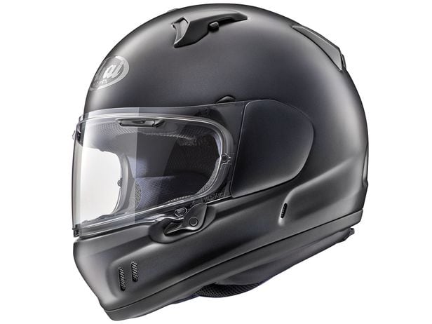 best full face helmet for cruiser motorcycle Top 5 Full-Face Helmets For Cruiser Riders