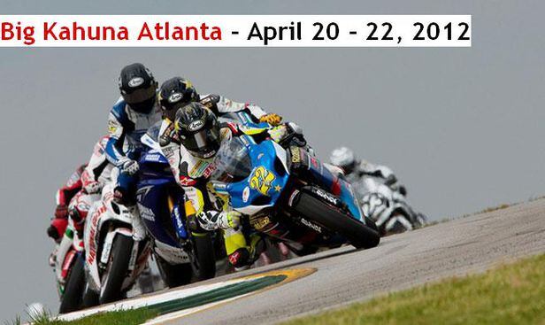 Historic Moto Grand Prix set to Reunite Road Racing Champions at